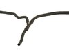 Genuine BMW Genuine BMW Water Hose, Inlet, Thermosta - 11537522999 11537522999 View 3