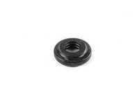 Packaged by Turner Valve Cover Gasket Set - E36 E34 with M50 VANOS 11120034107