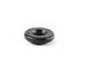 Genuine BMW Valve Cover Seal Washer - S85 S65 M50 M52 M54 M56 M62 S52 S54 S62 M60 11121437395 View 2