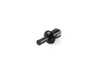 Genuine BMW Genuine BMW Expanding Rivet - 51467002606 - E46,E65,E46 M3 51467002606 View 1