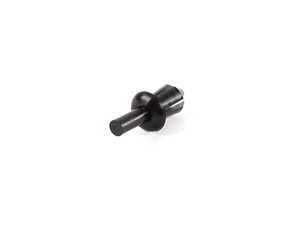 Genuine BMW Expanding Rivet - 51467002606 - E46,E65,E46 M3