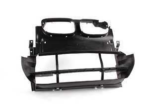 Genuine BMW Front Air Intake Duct - E46 M3