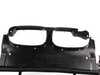 Genuine BMW Genuine BMW Front Air Intake Duct - E46 M3 51717893351 View 2