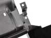 Genuine BMW Genuine BMW Front Air Intake Duct - E46 M3 51717893351 View 4