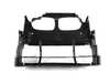 Genuine BMW Genuine BMW Front Air Intake Duct - E46 M3 51717893351 View 5