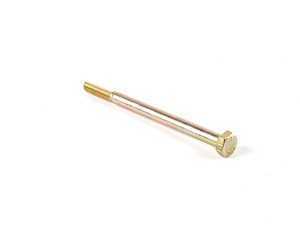 Genuine BMW Hex Bolt - 07119912364 - E30,E30 M3