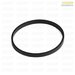 Genuine BMW Genuine BMW Profile-Gasket - 11617537999 - E63,E65,E70 X5 11617537999 View 3