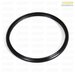 Genuine BMW Genuine BMW Preformed Seal - 11617791469 - E82,E89,E90,E92,E93 11617791469 View 3