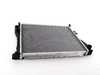 Valeo Z3 2.3 2.5i 2.8 3.0i 99-01 OEM Valeo Radiator - (NO LONGER AVAILABLE) 17101715319 View 1
