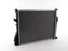 Valeo Z3 2.3 2.5i 2.8 3.0i 99-01 OEM Valeo Radiator - (NO LONGER AVAILABLE) 17101715319 View 2