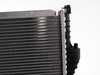 Valeo Z3 2.3 2.5i 2.8 3.0i 99-01 OEM Valeo Radiator - (NO LONGER AVAILABLE) 17101715319 View 3