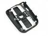 Genuine BMW Genuine BMW Gear Shifter Cover - E46 M52 2.5L E46 M52 2.8L 51168196116 View 2