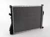 Valeo Z3 2.3 2.5i 2.8 3.0i 99-01 OEM Valeo Radiator - (NO LONGER AVAILABLE) 17101715319 View 4