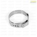 Genuine BMW Genuine BMW Hose Clamp - 11631716970 11631716970 View 3