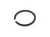 Genuine BMW Genuine BMW Snap Ring 26,5X1,5 - 33211225648 - E34,E38,E39,E39 M5 33211225648 View 1