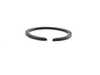 Genuine BMW Genuine BMW Snap Ring 26,5X1,5 - 33211225648 - E34,E38,E39,E39 M5 33211225648 View 2