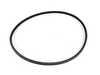 Genuine BMW Genuine BMW Alternator Drive Belt - 10x1025 - E30,E36 11231721408 View 1