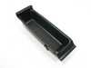 Genuine BMW Genuine BMW Center Armrest Tray - E38 740iL 750iL 51168215770 View 1