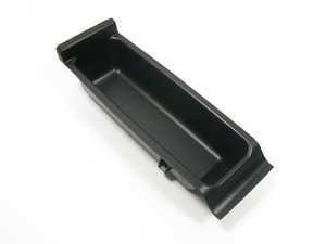 Genuine BMW Center Armrest Tray - E38 740iL 750iL