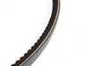 Genuine BMW Genuine BMW Alternator Drive Belt - 10x1025 - E30,E36 11231721408 View 2