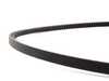 Genuine BMW Genuine BMW Alternator Drive Belt - 10x1025 - E30,E36 11231721408 View 3