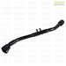 Genuine BMW Genuine BMW Vacuum Pipe - E82,E89,E90,E92,E93 11666769086 View 3