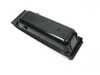Genuine BMW Genuine BMW Center Armrest Tray - E38 740iL 750iL 51168215770 View 2