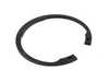 Genuine BMW Wheel Bearing Locking Clirclip - E30 E36 E46 E9X and more 33411138648