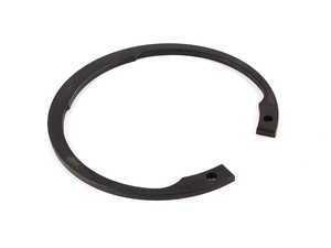 Wheel Bearing Locking Clirclip - E30 E36 E46 E9X and more