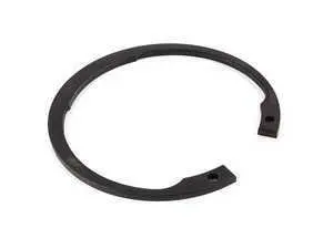 Wheel Bearing Locking Clirclip - E30 E36 E46 E9X and more