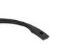Genuine BMW Wheel Bearing Locking Clirclip - E30 E36 E46 E9X and more 33411138648 View 2
