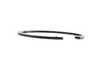 Genuine BMW Wheel Bearing Locking Clirclip - E30 E36 E46 E9X and more 33411138648 View 4