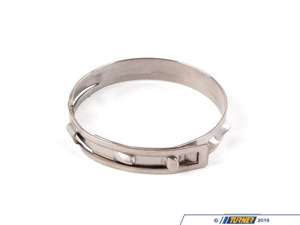 Genuine BMW Genuine BMW Muffler Clamp 26117542264 26117542264