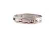 Genuine BMW Genuine BMW Muffler Clamp 26117542264 26117542264 View 2