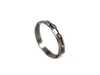 Genuine BMW Genuine BMW Muffler Clamp 26117542264 26117542264 View 3
