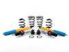 H&R H&R Coil Over Suspension - E46 325Xi/330Xi  29382-1 View 1