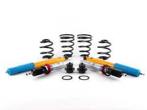 H&R Coil Over Suspension - E46 325Xi/330Xi 