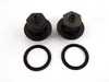 H&R H&R Coil Over Suspension - E46 325Xi/330Xi  29382-1 View 10