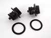 H&R H&R Coil Over Suspension - E46 325Xi/330Xi  29382-1 View 6