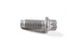 Genuine BMW Genuine BMW Driveshaft Torx Screw With Ribs 26117571956 26117571956 View 2
