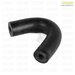 Genuine BMW Genuine BMW Hose - 11727837591 - E39,E46,E39 M5,E46 M3 11727837591 View 3