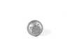 Genuine BMW Genuine BMW Driveshaft Torx Screw With Ribs 26117571956 26117571956 View 3