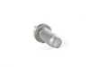 Genuine BMW Genuine BMW Driveshaft Torx Screw With Ribs 26117571956 26117571956 View 4