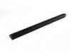 Genuine BMW Genuine BMW Rear Quarter Panel Molding - Right - E30 318is 318i 325i 325e 51131965106 View 1