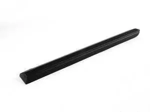 Genuine BMW Rear Quarter Panel Molding - Right - E30 318is 318i 325i 325e