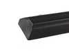 Genuine BMW Genuine BMW Rear Quarter Panel Molding - Right - E30 318is 318i 325i 325e 51131965106 View 2