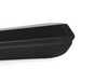 Genuine BMW Genuine BMW Rear Quarter Panel Molding - Right - E30 318is 318i 325i 325e 51131965106 View 3
