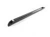 Genuine BMW Genuine BMW Rear Quarter Panel Molding - Right - E30 318is 318i 325i 325e 51131965106 View 5