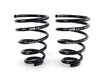 H&R H&R Coil Over Suspension - E46 325Xi/330Xi  29382-1 View 4