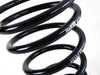 H&R H&R Coil Over Suspension - E46 325Xi/330Xi  29382-1 View 9